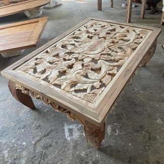 coffee-table-natural