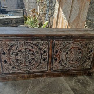 console-table