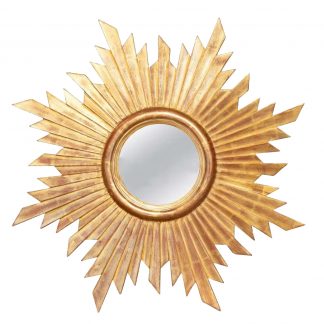 copper-brass-mirror