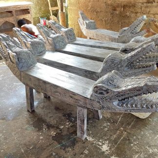 croc-bench