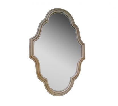 rattan-mirror