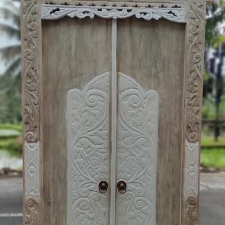 vintage-door