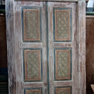 vintage-door