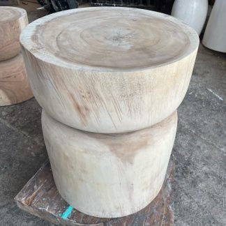 wooden-stool-suar
